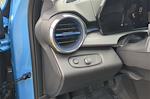 Used 2025 Chevrolet Trax LT SUV for sale #19C0925A - photo 13