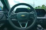 Used 2025 Chevrolet Trax LT SUV for sale #19C0925A - photo 14