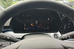 Used 2025 Chevrolet Trax LT SUV for sale #19C0925A - photo 15