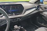 Used 2025 Chevrolet Trax LT SUV for sale #19C0925A - photo 16