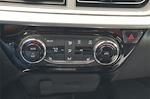 Used 2025 Chevrolet Trax LT SUV for sale #19C0925A - photo 18