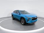 Used 2025 Chevrolet Trax LT SUV for sale #19C0925A - photo 1