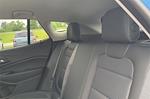 Used 2025 Chevrolet Trax LT SUV for sale #19C0925A - photo 20