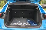 Used 2025 Chevrolet Trax LT SUV for sale #19C0925A - photo 21