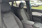 Used 2025 Chevrolet Trax LT SUV for sale #19C0925A - photo 22