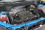 Used 2025 Chevrolet Trax LT SUV for sale #19C0925A - photo 23