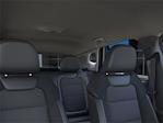 Used 2025 Chevrolet Trax LT SUV for sale #19C0925A - photo 24