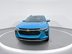 Used 2025 Chevrolet Trax LT SUV for sale #19C0925A - photo 2