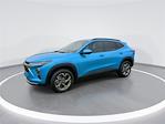 Used 2025 Chevrolet Trax LT SUV for sale #19C0925A - photo 4