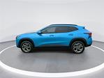 Used 2025 Chevrolet Trax LT SUV for sale #19C0925A - photo 5