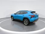 Used 2025 Chevrolet Trax LT SUV for sale #19C0925A - photo 6