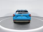 Used 2025 Chevrolet Trax LT SUV for sale #19C0925A - photo 7