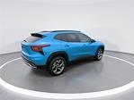 Used 2025 Chevrolet Trax LT SUV for sale #19C0925A - photo 8