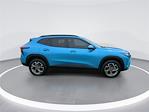 Used 2025 Chevrolet Trax LT SUV for sale #19C0925A - photo 9