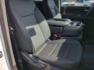 New 2026 Chevrolet Silverado 3500 - photo 1