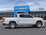 2024 Chevrolet Colorado Crew Cab 4x2, Pickup for sale #19C1006 - photo 5