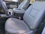 Used 2021 Chevrolet Silverado 2500 LTZ Crew Cab for sale #19C1014A - photo 11