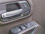 Used 2021 Chevrolet Silverado 2500 LTZ Crew Cab for sale #19C1014A - photo 13