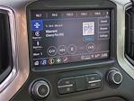 2021 Chevrolet Silverado 2500 Crew Cab 4WD Pickup for sale #19C1014A - photo 16