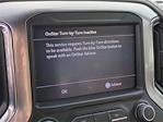2021 Chevrolet Silverado 2500 Crew Cab 4WD Pickup for sale #19C1014A - photo 18
