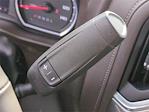 2021 Chevrolet Silverado 2500 Crew Cab 4WD Pickup for sale #19C1014A - photo 20