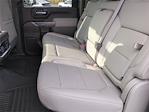 2021 Chevrolet Silverado 2500 Crew Cab 4WD Pickup for sale #19C1014A - photo 22