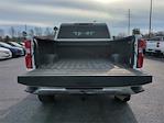 2021 Chevrolet Silverado 2500 Crew Cab 4WD Pickup for sale #19C1014A - photo 23