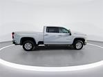Used 2021 Chevrolet Silverado 2500 LTZ Crew Cab for sale #19C1014A - photo 9