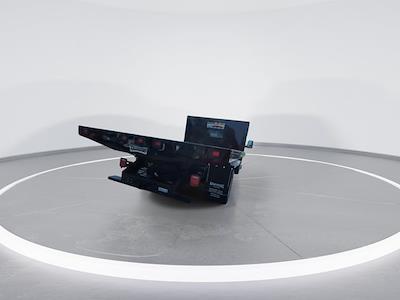 New 2026 Chevrolet Silverado 3500 - photo 1