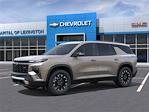 2026 Chevrolet Traverse AWD SUV for sale #19C1064 - photo 3