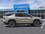 2026 Chevrolet Traverse AWD SUV for sale #19C1064 - photo 5