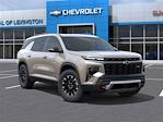2026 Chevrolet Traverse AWD SUV for sale #19C1064 - photo 7