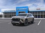 2026 Chevrolet Traverse AWD SUV for sale #19C1064 - photo 8