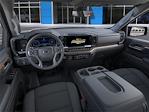 2026 Chevrolet Silverado 1500 Crew Cab 4WD Pickup for sale #19C1086 - photo 15