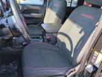 2021 Jeep Wrangler 4WD SUV for sale #19C1165A - photo 11