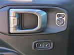 2021 Jeep Wrangler 4WD SUV for sale #19C1165A - photo 12