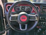 2021 Jeep Wrangler 4WD SUV for sale #19C1165A - photo 13