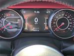2021 Jeep Wrangler 4WD SUV for sale #19C1165A - photo 14