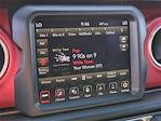 2021 Jeep Wrangler 4WD SUV for sale #19C1165A - photo 15
