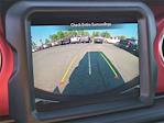 2021 Jeep Wrangler 4WD SUV for sale #19C1165A - photo 16