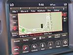2021 Jeep Wrangler 4WD SUV for sale #19C1165A - photo 17
