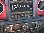 2021 Jeep Wrangler 4WD SUV for sale #19C1165A - photo 18
