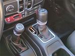 2021 Jeep Wrangler 4WD SUV for sale #19C1165A - photo 19