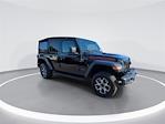2021 Jeep Wrangler 4WD SUV for sale #19C1165A - photo 3
