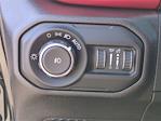 2021 Jeep Wrangler 4WD SUV for sale #19C1165A - photo 20