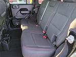 2021 Jeep Wrangler 4WD SUV for sale #19C1165A - photo 21