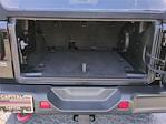 2021 Jeep Wrangler 4WD SUV for sale #19C1165A - photo 22