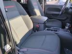 2021 Jeep Wrangler 4WD SUV for sale #19C1165A - photo 23