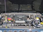 2021 Jeep Wrangler 4WD SUV for sale #19C1165A - photo 24