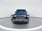 2021 Jeep Wrangler 4WD SUV for sale #19C1165A - photo 4